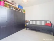 Casa de vanzare | Magurele | Mobilata & Utilată | 2021 |... 