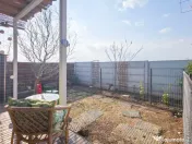 Casa de vanzare | Magurele | Mobilata & Utilată | 2021 |... 