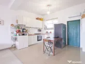 Casa de vanzare | Magurele | Mobilata & Utilată | 2021 |... 