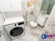 ID 634 Apartamente cu priveliste panoramica 