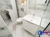 ID 634 Apartamente cu priveliste panoramica 