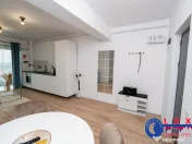 ID 634 Apartamente cu priveliste panoramica 