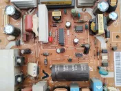 Sursa BN44-00191a Samsung 