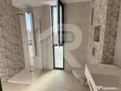 Casa tip Duplex, Corbeanca langa Paradisul Verde 