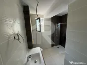 Casa tip Duplex, Corbeanca langa Paradisul Verde 