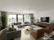 Casa tip Duplex, Corbeanca langa Paradisul Verde 