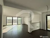 Casa tip Duplex, Corbeanca langa Paradisul Verde 