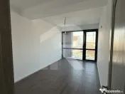 Casa tip Duplex, Corbeanca langa Paradisul Verde 