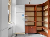 Apartament 2 camere, clasic, 116 mp utili, str. pietonal?... 