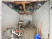 Apartament 2 camere, clasic, 116 mp utili, str. pietonal?... 