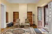 Apartament 2 camere, clasic, 116 mp utili, str. pietonal?...