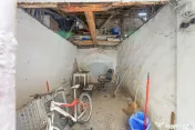 Apartament 2 camere, clasic, 116 mp utili, str. pietonal?...