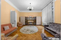 Apartament 2 camere, clasic, 116 mp utili, str. pietonal?...