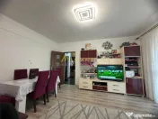 Metalurgiei | Grand Arena - 2 cam. | Parcare | Mobilat 