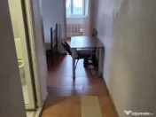 Apartament 2 camere Gheorgheni 