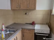 Apartament 2 camere Gheorgheni 