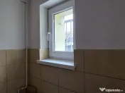 Apartament 2 camere Gheorgheni 