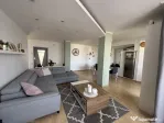 Apartament 4 camere, decomandat - zona Grivitei