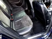 Vw passat highline 2,0 tdi 