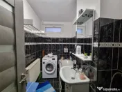 Apartament 2 camere decomandate, renovat, mobilat, utilat- M 