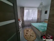 Apartament 2 camere decomandate, renovat, mobilat, utilat- M