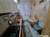 Apartament 2 camere decomandate, renovat, mobilat, utilat- M