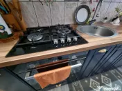 Apartament 2 camere decomandate, renovat, mobilat, utilat- M