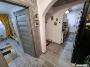 Apartament 2 camere decomandate, renovat, mobilat, utilat- M 