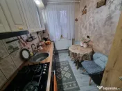 Apartament 2 camere decomandate, renovat, mobilat, utilat- M 