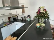 Bucătărie completă modernă – stare foarte bună (import Germania) 