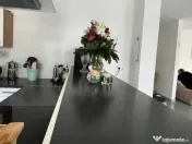 Bucătărie completă modernă – stare foarte bună (import Germania) 