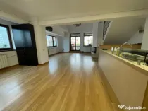 Domenii-1 Mai I Apartament Exclusivist pe 2 Niveluri I Garaj