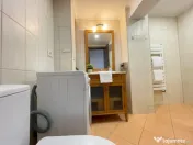 Domenii-1 Mai I Apartament Exclusivist pe 2 Niveluri I Garaj