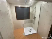 Domenii-1 Mai I Apartament Exclusivist pe 2 Niveluri I Garaj