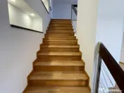 Domenii-1 Mai I Apartament Exclusivist pe 2 Niveluri I Garaj