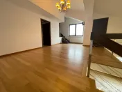 Domenii-1 Mai I Apartament Exclusivist pe 2 Niveluri I Garaj