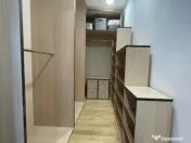 Domenii-1 Mai I Apartament Exclusivist pe 2 Niveluri I Garaj