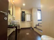 Domenii-1 Mai I Apartament Exclusivist pe 2 Niveluri I Garaj