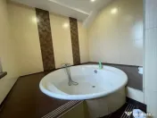 Domenii-1 Mai I Apartament Exclusivist pe 2 Niveluri I Garaj