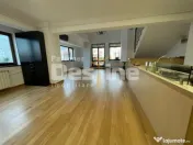 Domenii-1 Mai I Apartament Exclusivist pe 2 Niveluri I Garaj 