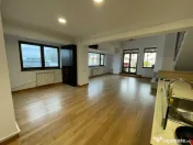 Domenii-1 Mai I Apartament Exclusivist pe 2 Niveluri I Garaj