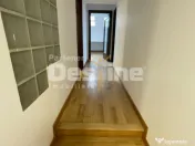 Domenii-1 Mai I Apartament Exclusivist pe 2 Niveluri I Garaj 