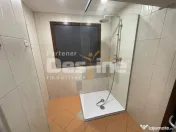 Domenii-1 Mai I Apartament Exclusivist pe 2 Niveluri I Garaj 