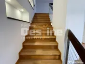 Domenii-1 Mai I Apartament Exclusivist pe 2 Niveluri I Garaj 