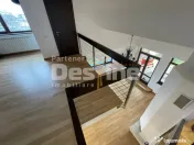 Domenii-1 Mai I Apartament Exclusivist pe 2 Niveluri I Garaj 