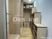 Domenii-1 Mai I Apartament Exclusivist pe 2 Niveluri I Garaj 