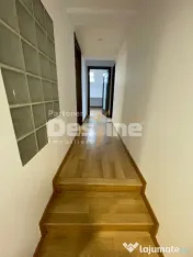 Domenii-1 Mai I Apartament Exclusivist pe 2 Niveluri I Garaj 