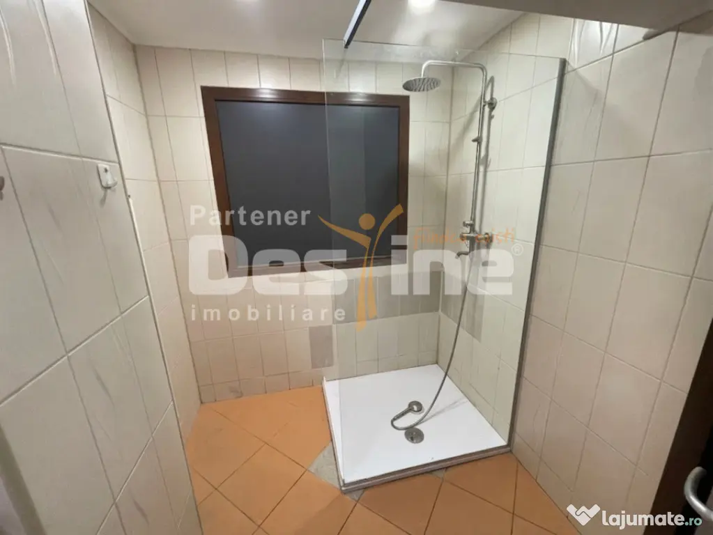 Domenii-1 Mai I Apartament Exclusivist pe 2 Niveluri I Garaj