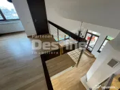 Domenii-1 Mai I Apartament Exclusivist pe 2 Niveluri I Garaj 