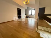 Domenii-1 Mai I Apartament Exclusivist pe 2 Niveluri I Garaj 